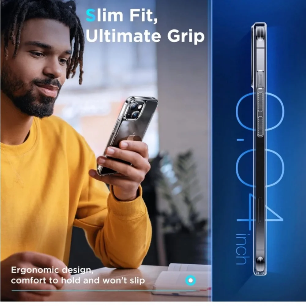 simtect iphone 15